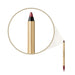 Max Factor Colour Elixir Lip Liner Mauve Moment 30.