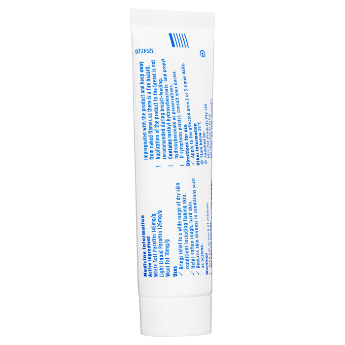 E45 Skin Cream 50g