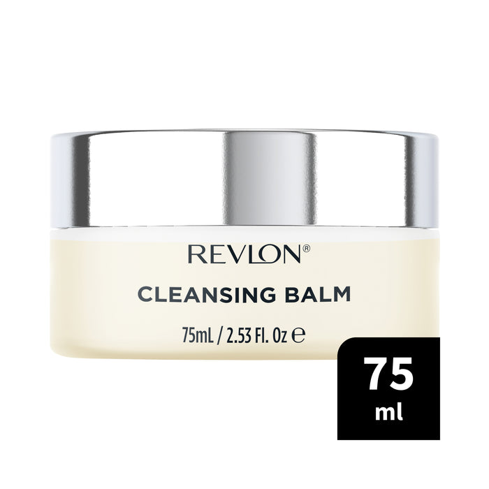 Revlon Cleansing Balm 75ml