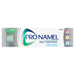 Pronamel Toothpaste 110g.