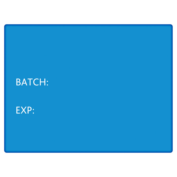 Bepanthen Antiseptic Cream 50g.