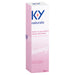 KY Naturals Harmony Aloe Vera 100mL.