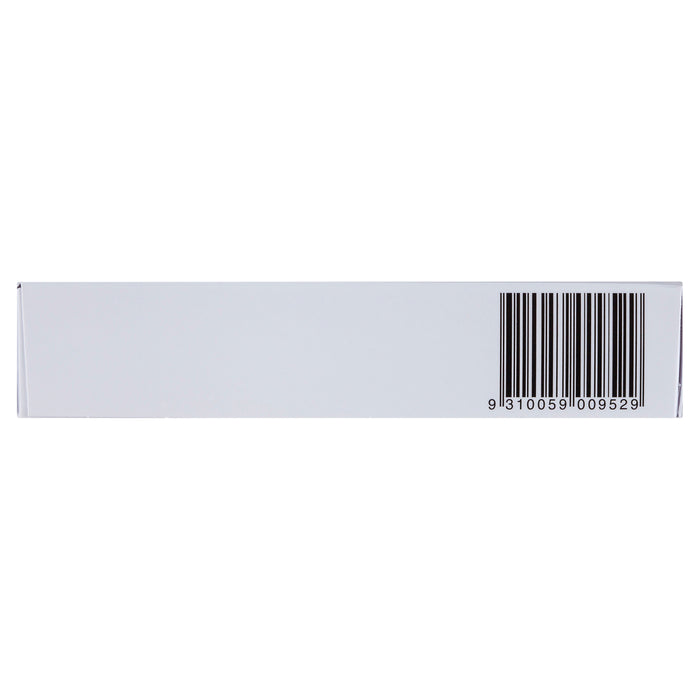 Microlax Enema 5mL 4