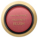 Max Factor Facefinity Blush 50 Sunkissed Rose.