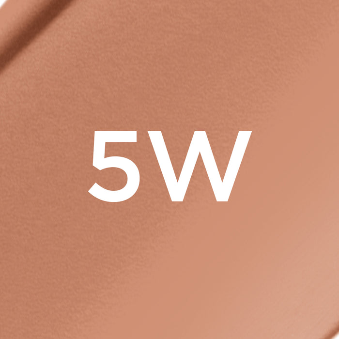 L'Oreal True Match Liquid Foundation W5 Golden Sand