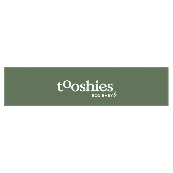 Tooshies Change Mats 10 Pack