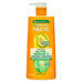 Garnier Fructis Nutri-Repair 3 Conditioner 850ml.