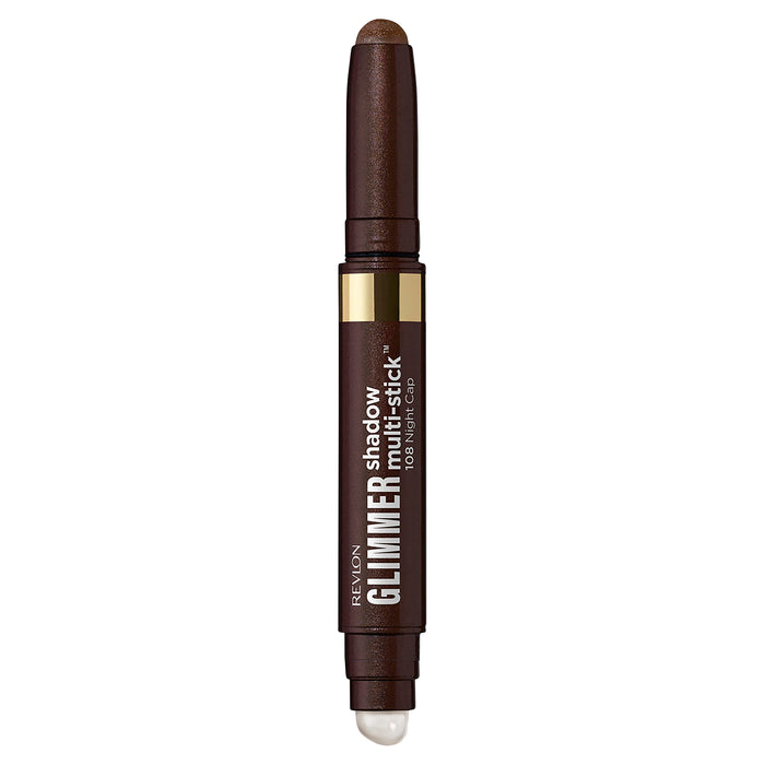 Revlon Glimmer Shadow Multi Stick 108 Night Cap
