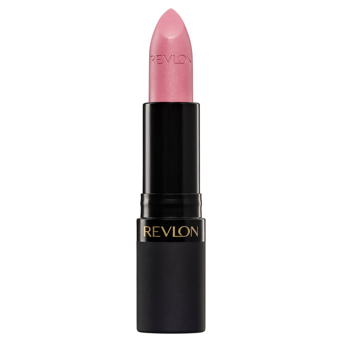 Revlon Super Lustrous Lipstick Candy Addict