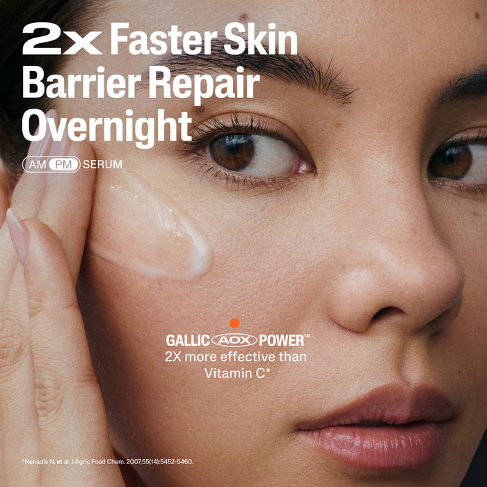 Cetaphil Repair & Renew Serum 30ml