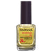Revitanail Nourish Oil 14ml.