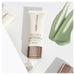 Nude By Nature Perfecting Primer Correct And Even 30ml.