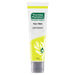 Thursday Planation Tea Tree Ointment 30g.