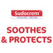 Sudocrem Healing Cream Tube 30g.