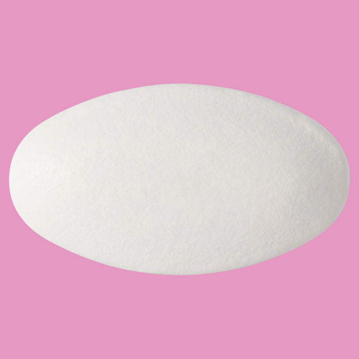 Elevit Tablets 30