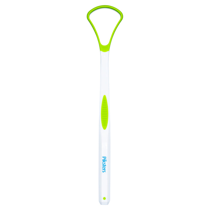 Piksters Tongue Cleaner.