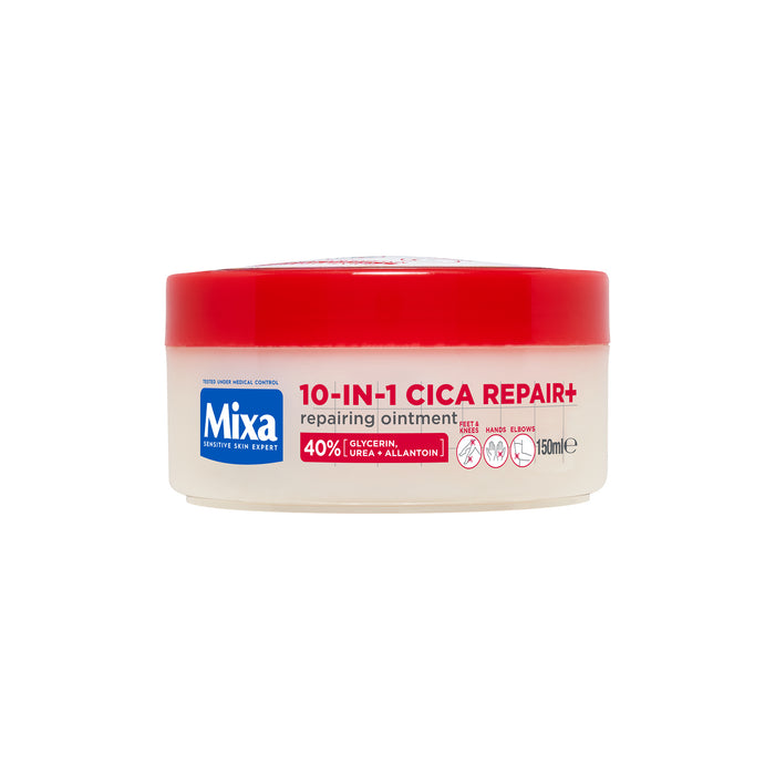 Mixa Cica Ointment 150ml