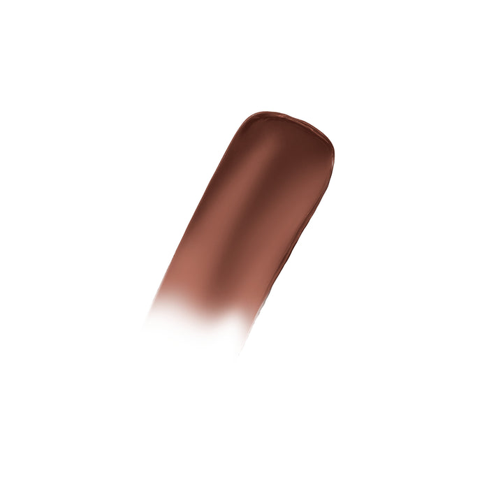 Max Factor Mellow Lip Blur 060 Brown Butter