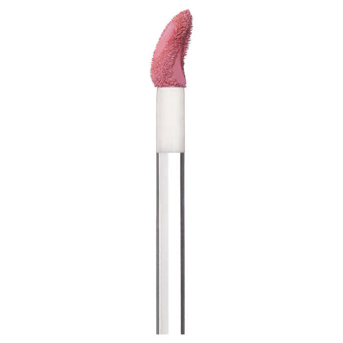 Revlon Colorstay Limitless Matte Lipcolor Strut 005