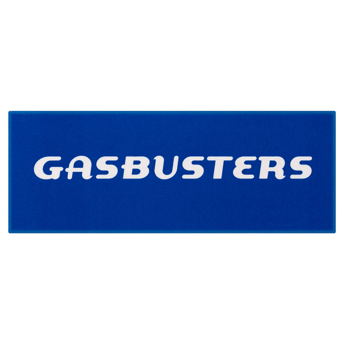 Gas Busters 24 Capsules.