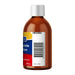 Gold Cross Hydrogen Peroxide 3% 10 vol 400ml.