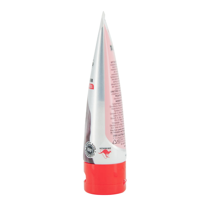 Duit Tough Hands Rose 75g