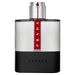 Prada Luna Rossa Carbon EDT 100ml.
