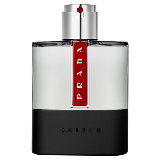 Prada Luna Rossa Carbon EDT 100ml.