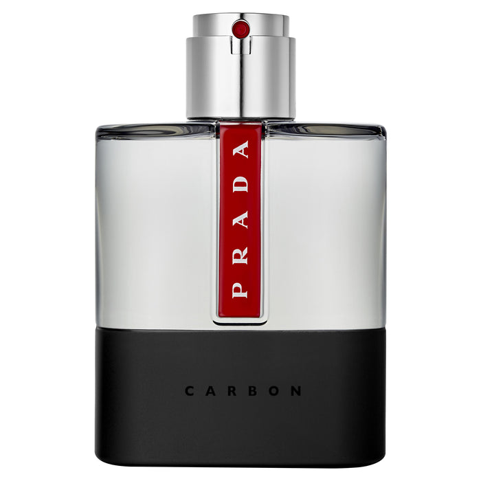 Prada Luna Rossa Carbon EDT 100ml.