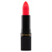 Revlon Super Lustrous Lipstick Fire & Ice.