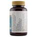 Herbs Of Gold Magnesium Citrate 900 60 Capsules.