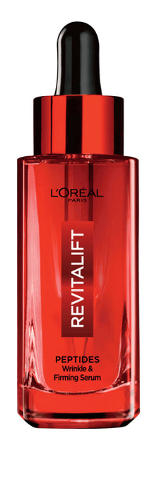 L'Oreal Revitalift Classic Serum 30ml.