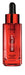 L'Oreal Revitalift Classic Serum 30ml.