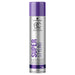 Schwarzkopf Extra Care Styling Lacqer Super Hold 400g.