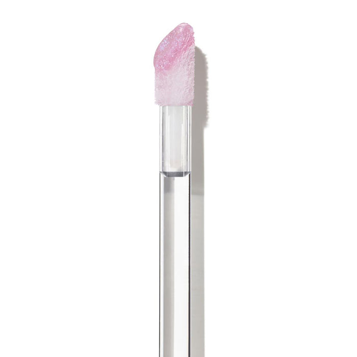 Revlon Super Lustrous Glimmer Lipgloss Pink Prisma 002