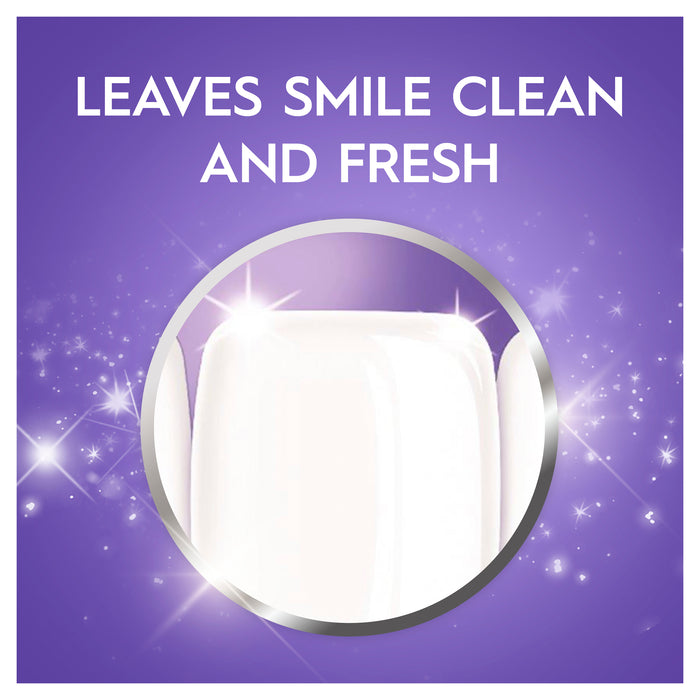 Oral B 3D White Diamond Strong Toothpaste 95g