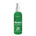 Norsca Forest Fresh Pump 150ml.
