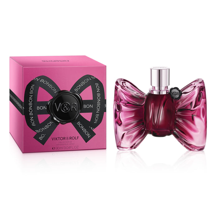 Viktor & Rolf Bonbon EDP 90ml