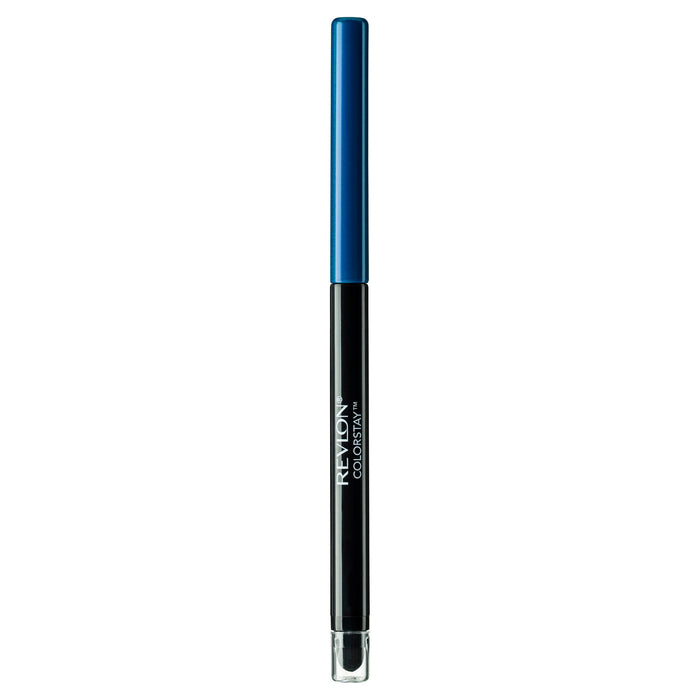 Revlon Colorstay Eyeliner Sapphire