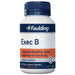 Faulding Exec B 60 Tablets.