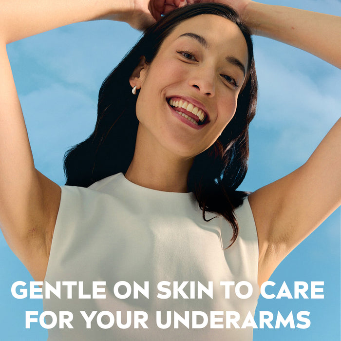 Nivea Women Deodorant Pure Invisible Roll On 50ml