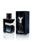 Yves Saint Laurent Y Men EDP 100ml.