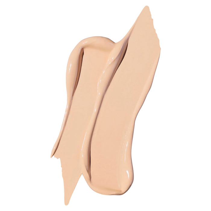 Relon Colorstay Flex Wear Full Cover Concealer Light