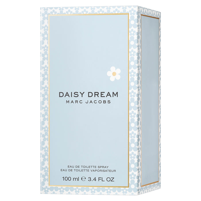 Marc Jacobs Daisy Dream EDT 100ml