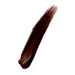 Maybelline Tattoo Brow Gel Tint Dark Brown.
