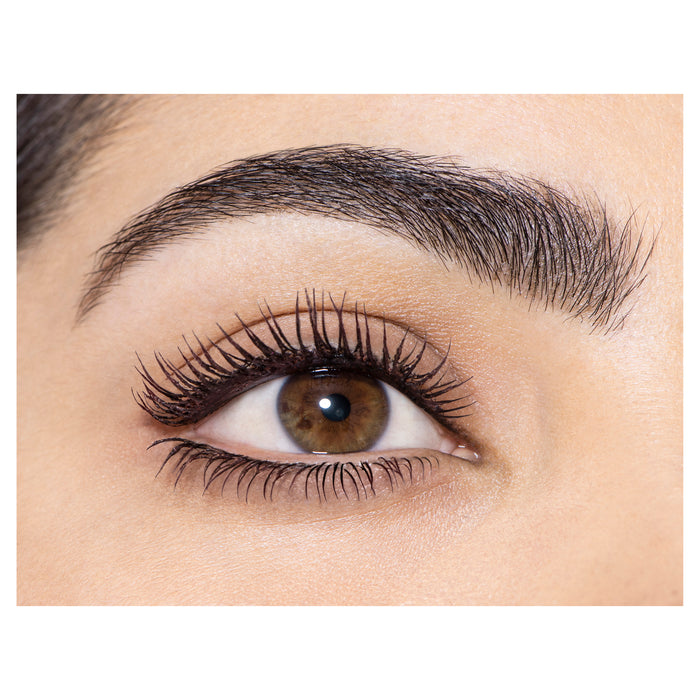 L'Oreal Lash Paradise Mascara Black Brown