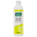 Thursday Plantation Tea Tree Shampoo Original 250ml.
