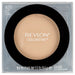 Revlon Colorstay Pressed Powder Light.