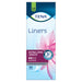 Tena Extra Long Liners 24 Pack.