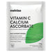 Melrose Vitamin C Calcium Ascorbate  125g.